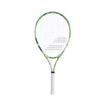 Raquetas De Tenis Babolat Junior 25