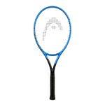 Raquetas De Tenis HEAD Instinct MP