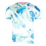 Ropa BIDI BADU Madu Tech Tee