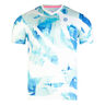 Madu Tech Tee