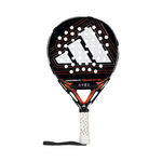 Pala de p&aacute;del adidas adidas Crossit Team  Ctrl 2026 Pala de p&aacute;del 