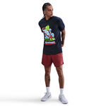 Ropa Nike M Nkct Tee Us Open
