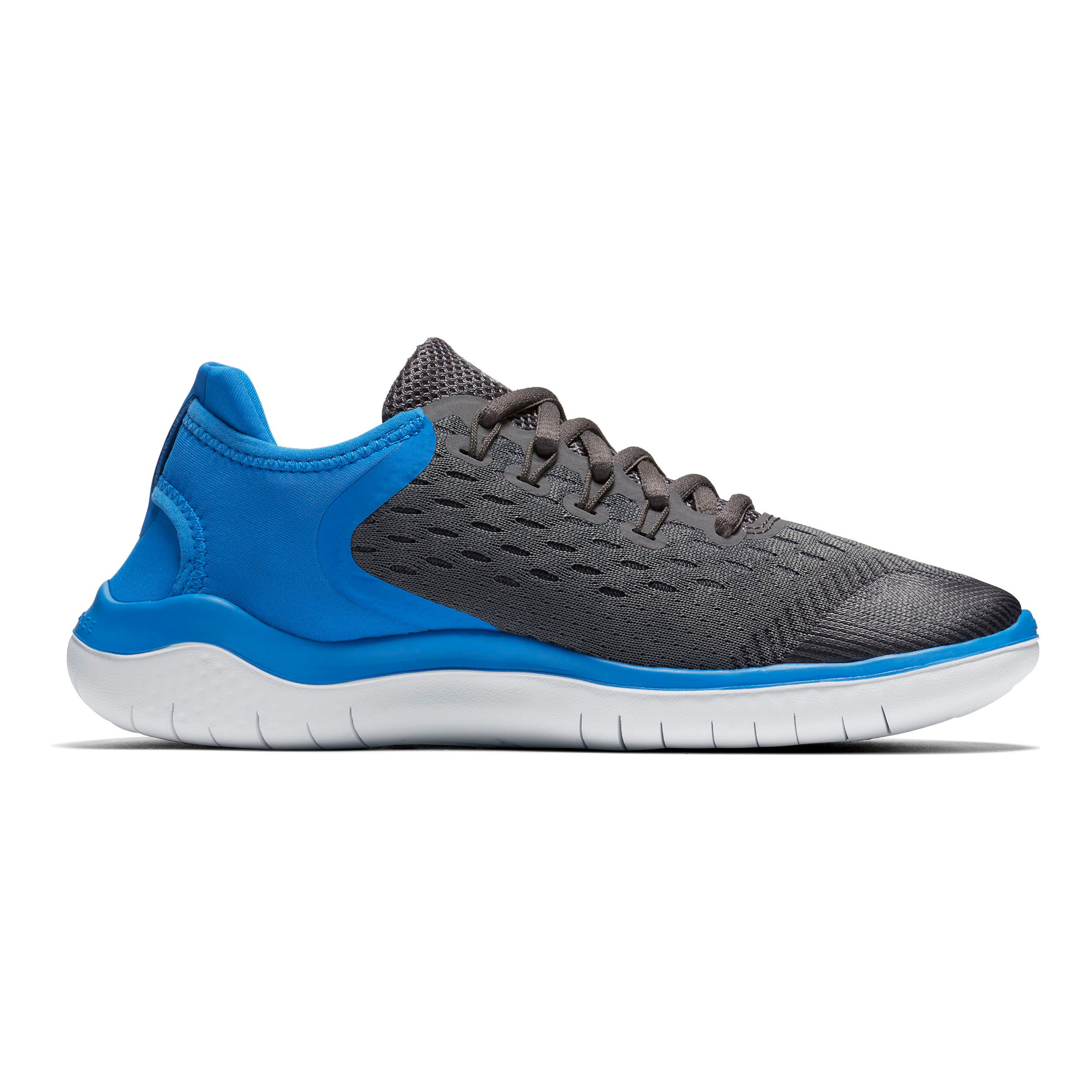 Nike free rn niño sales
