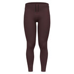 Ropa Odlo Axalp Winter Tights