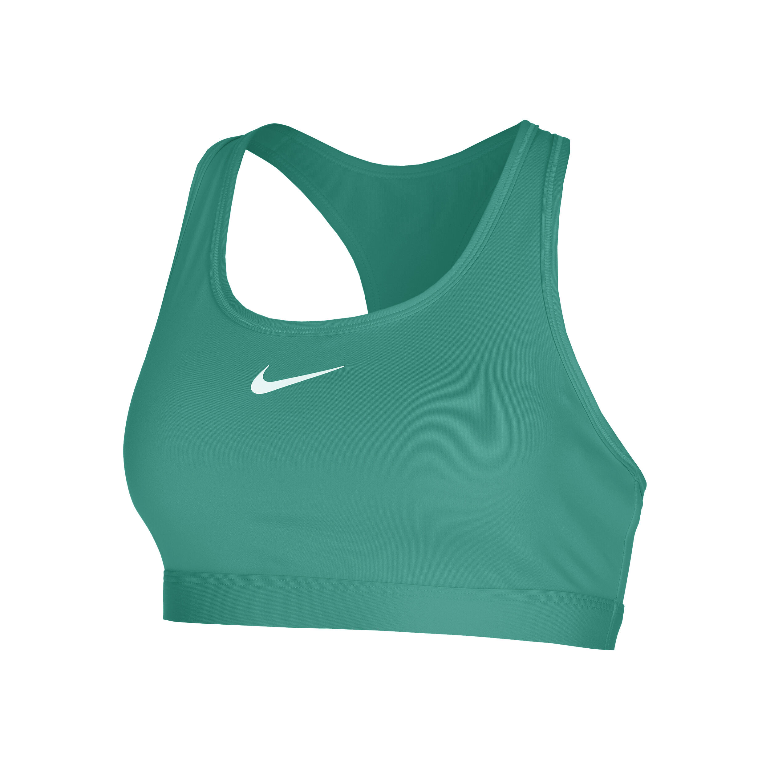 Sujetador nike swoosh online