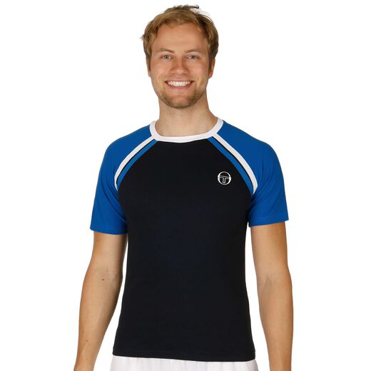 Sergio Tacchini