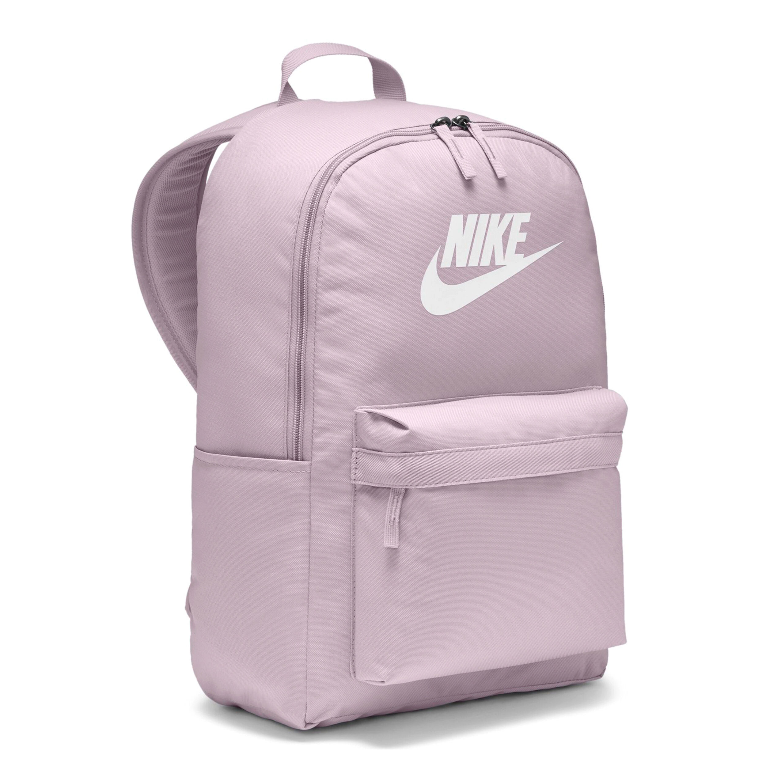 Buy Nike Heritage 2.0 Mochila Morado Blanco online Tennis Point ES