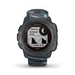 Garmin