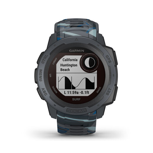Garmin