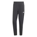 Ropa adidas TR-ES WOVEN PT