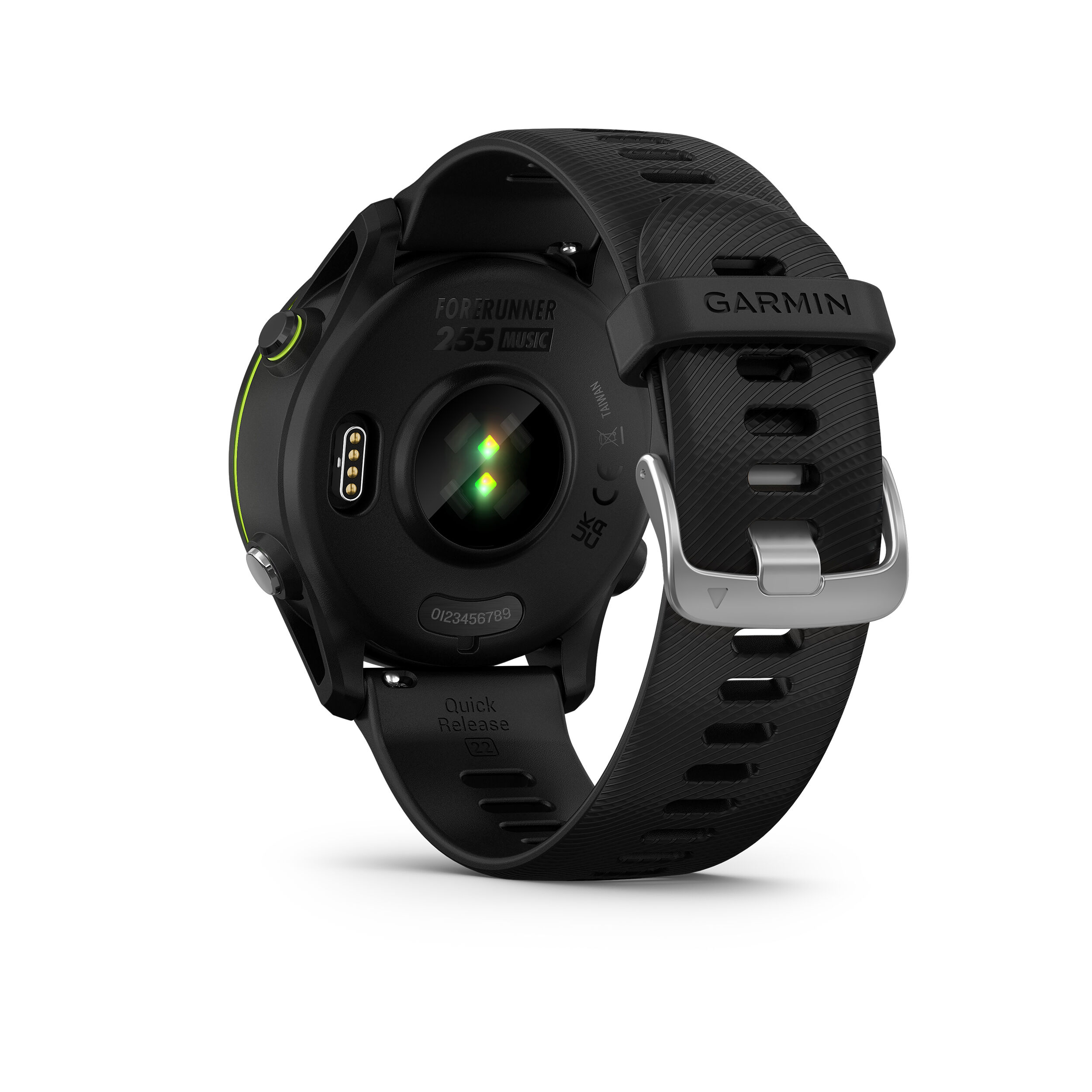 Reloj mizuno precio online