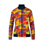 Ropa BIDI BADU Piper Tech Jacket
