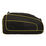 Tennis Point Player Standbag