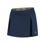 Ropa De Tenis Dunlop Club Ladies Skirt