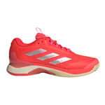 Zapatillas De Tenis adidas Avacourt 2 AC