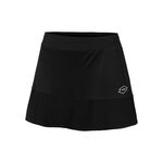 Ropa Lotto Squadra III Rock