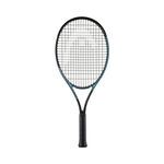 Raquetas De Tenis HEAD Gravity Jr. 25 2025
