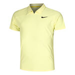 Ropa Nike M Nkct Dfadv Slam Polo Mb