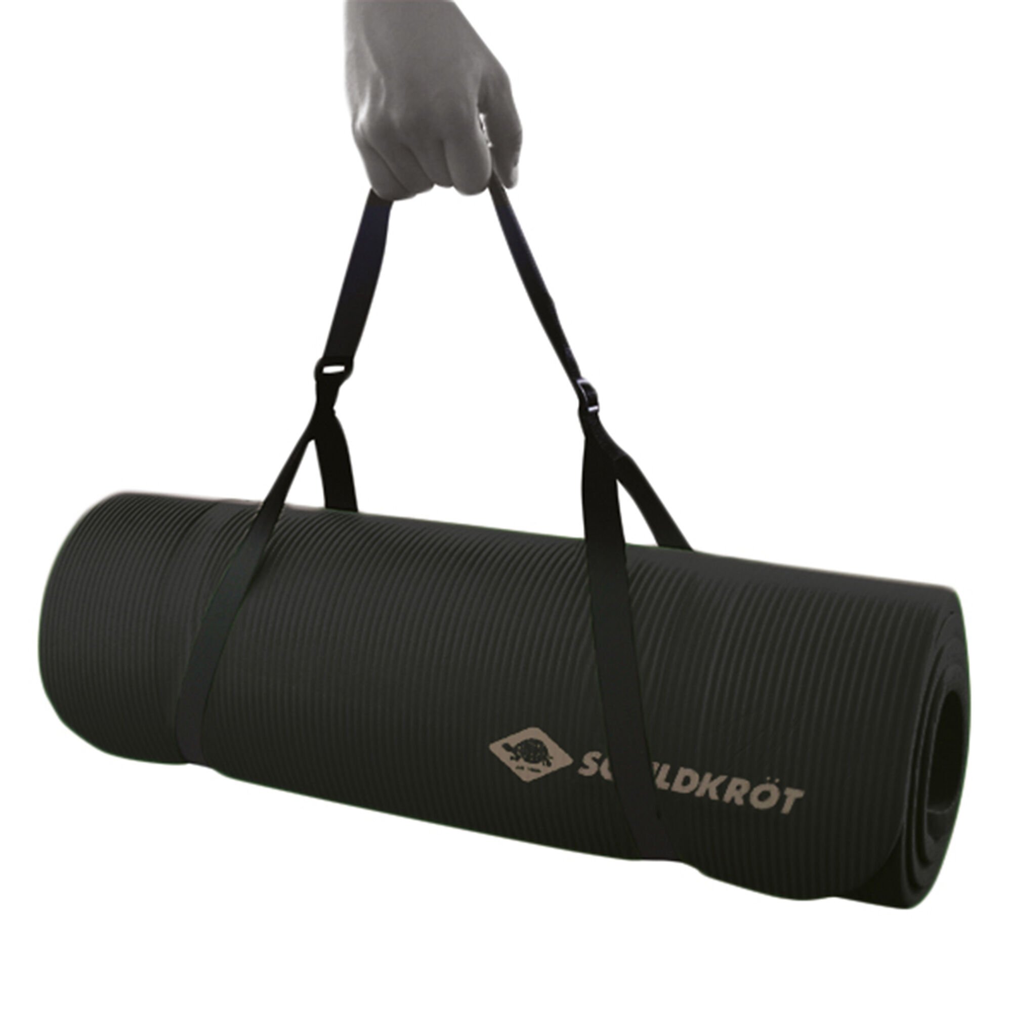 Schildkr&ouml;t Fitness