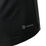 Melbourne Tennis HEAT.RDY Long-Sleeve Top