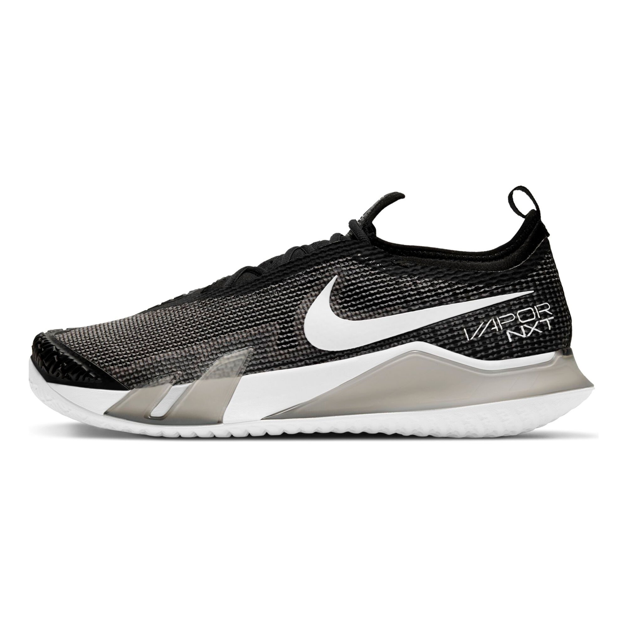 Nike Court Vapor React NXT Zapatilla Todas Las Superficies Hombres