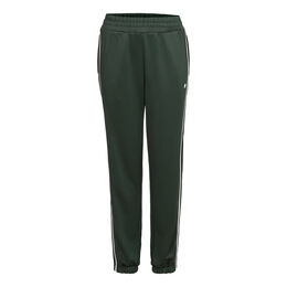 ACE Tapered Pants