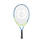 Raquetas de tenis Racket Roots Racket Roots Junior 23