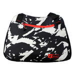 Bolsas De Tenis Babolat FIT PADEL BAG (2022)