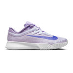 Zapatillas De Tenis Nike Nike Vapor Pro 3 Clay