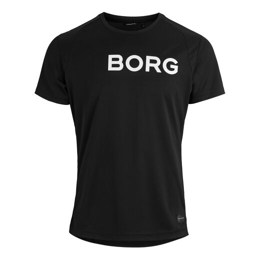 Björn Borg