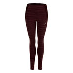 Ropa ASICS Nagino Run Tight