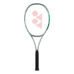Raquetas de tenis Yonex Yonex Percept 97 D (320g) Raquetas de competici&oacute;n Raquetas de test