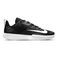 Vapor Lite HC