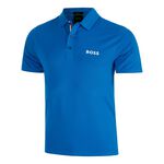 Ropa BOSS Patteo Polo