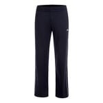 Ropa JLindeberg Rudi Track Pants