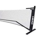 Equipo De Entrenamiento HEAD Mini Tennis Net 6,1 m