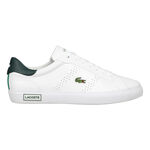 Calzado Lacoste Powercourt 2.0