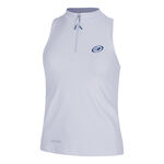 Ropa Bullpadel Top Ourol