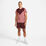 Court Dri-Fit Slam Tee RG
