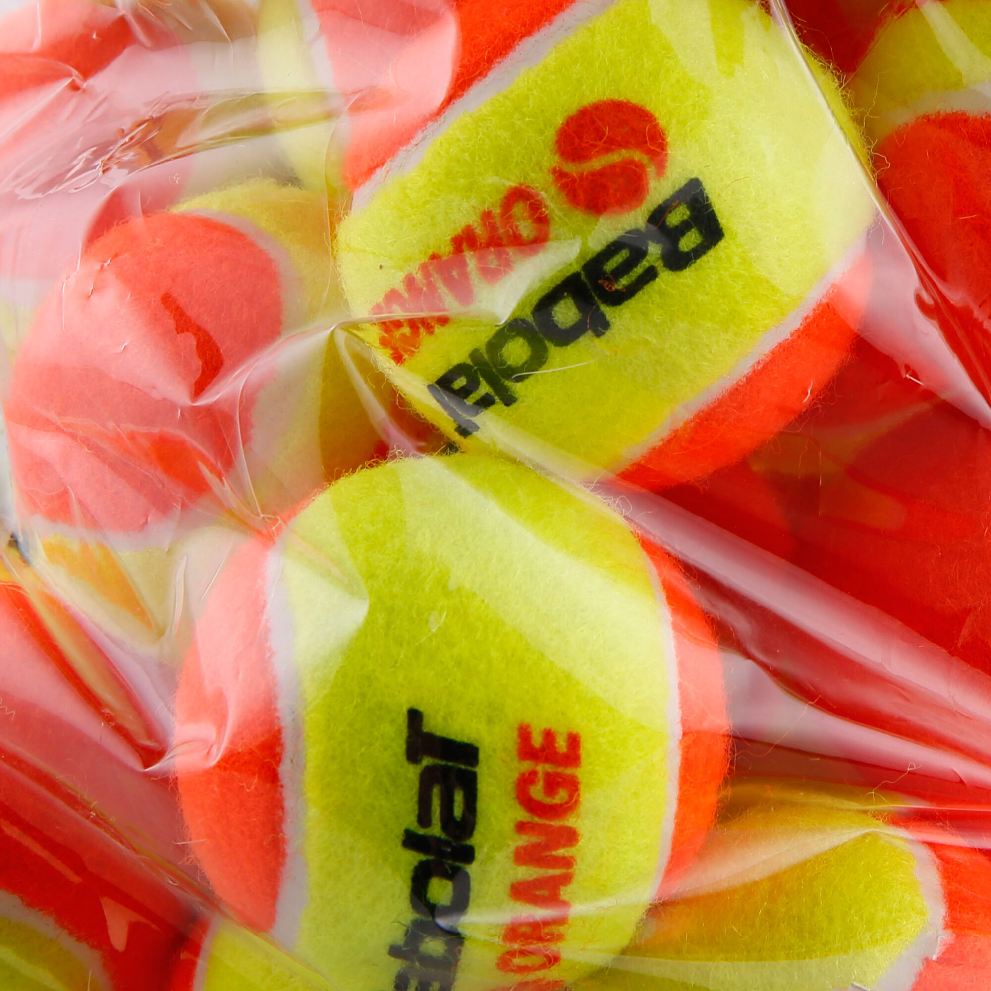 Babolat