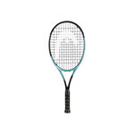 Regalos HEAD HEAD MINI RACQUET GRAVITY MP 2025