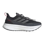 Zapatillas para correr adidas adidas Ultraboost 5 ClimaWarm Zapatilla Neutral Hombres-Negro,Blanco