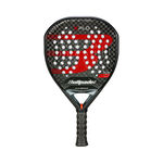 Pala de p&aacute;del Bullpadel Bullpadel  Xplo 25 Pala de p&aacute;del Raquetas de test