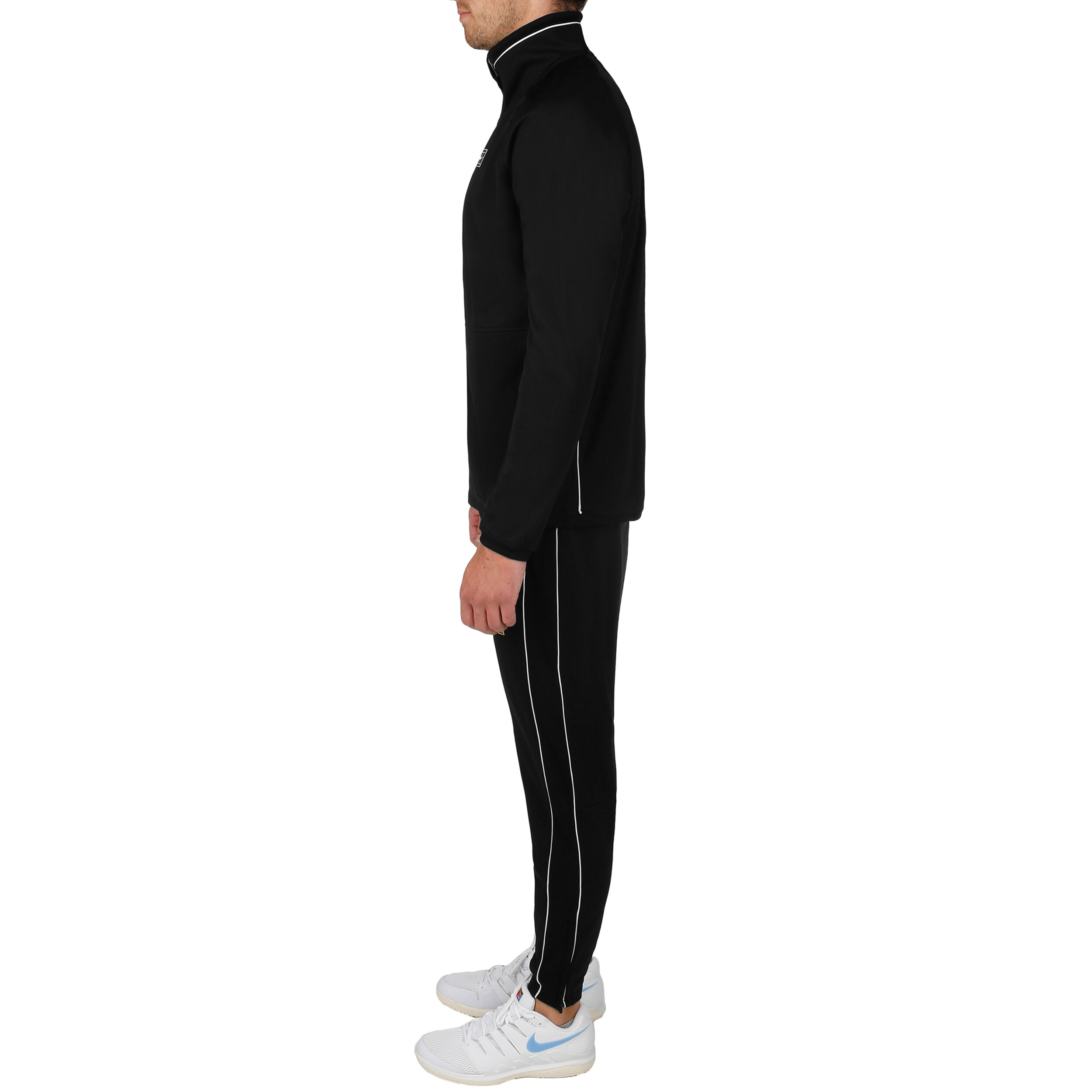 Chandal nike court new arrivals