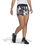 Club Tennis Graphic Skirt