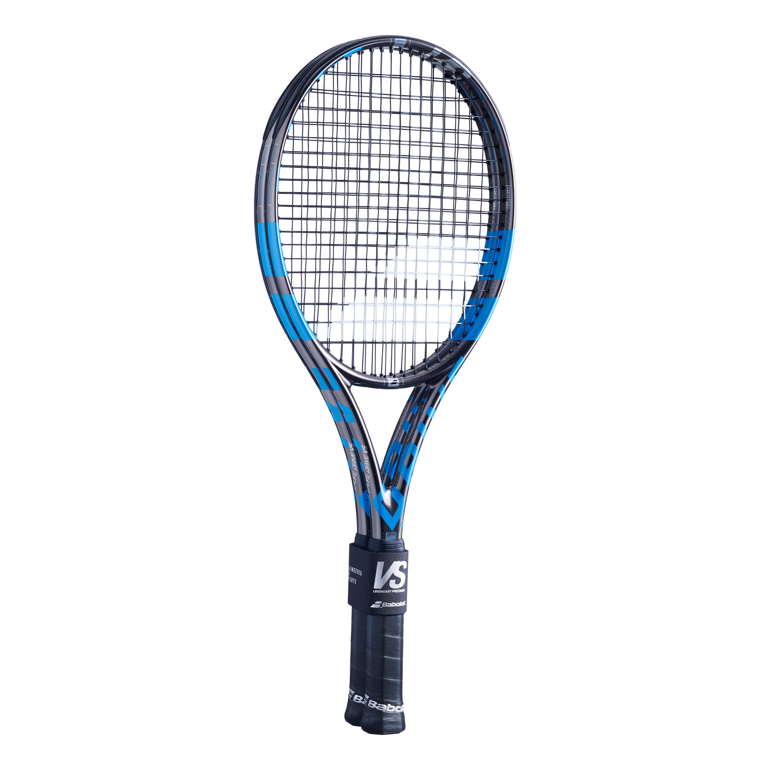 バボラ Babolat PURE DRIVE VS 2019 G3 BabolaT｜ピュアドライブVS 2019 ｜インプレ】理想が形になった