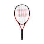 Raquetas de tenis Wilson Wilson Precision Jr 23 Raqueta De Niños