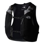 Bolsas De Tenis The North Face Sunriser Run Vest 8
