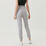 STHLM Elastic Pants