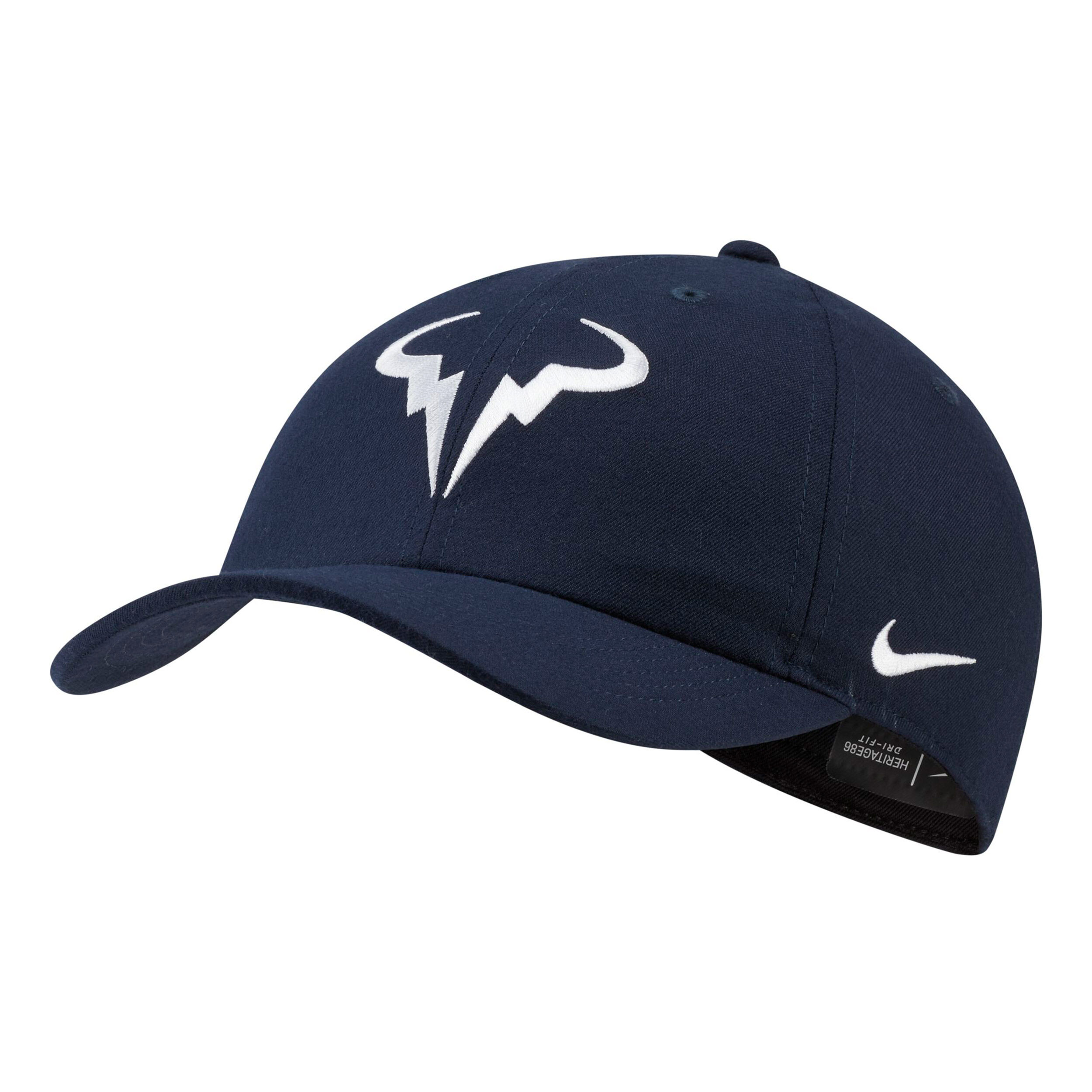 Gorra de online rafa nadal